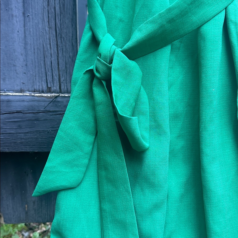 Women’s Jumpsuit - Picture 4 of 12